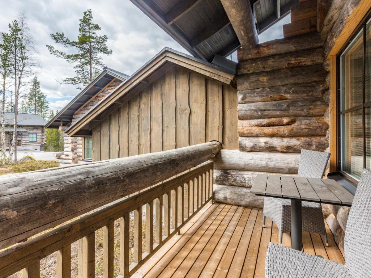 Holiday Home Taruilevi 8 H3 By Interhome Luaran gambar