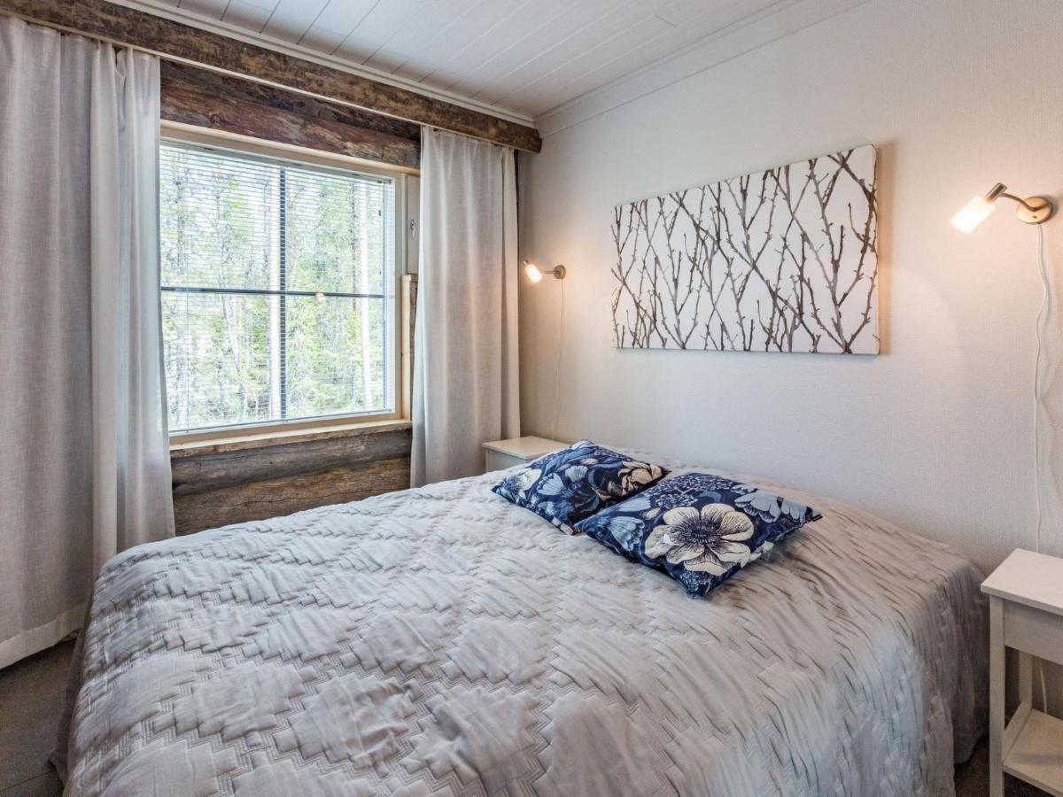 Holiday Home Taruilevi 8 H3 By Interhome Luaran gambar